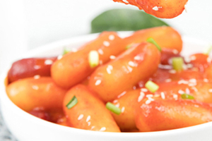芝士年糕哪個(gè)味道好吃？不止是原味