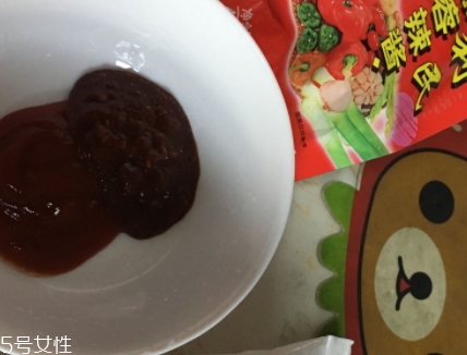 咸蛋黃夾心年糕怎么吃好吃？推薦下面幾種方法