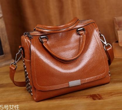 油蠟皮怎么保養(yǎng)？教你輕松保養(yǎng)油蠟皮