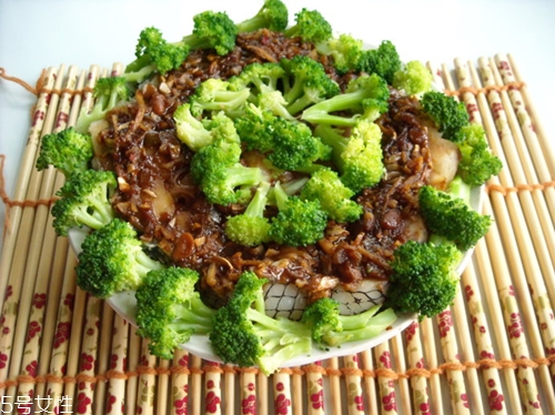 如何提高皮膚抗氧化能力？飲食運(yùn)動(dòng)相結(jié)合