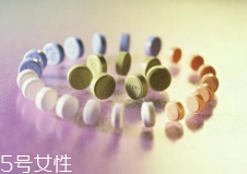 避孕藥會堵住靜脈嗎？吃錯藥太可怕