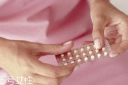 避孕藥會堵住靜脈嗎？吃錯藥太可怕
