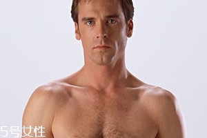 男人乳腺增生的危害？男性要注意了