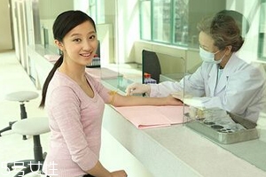 婚檢結(jié)果需要保密嗎？醫(yī)生不得給第三方看