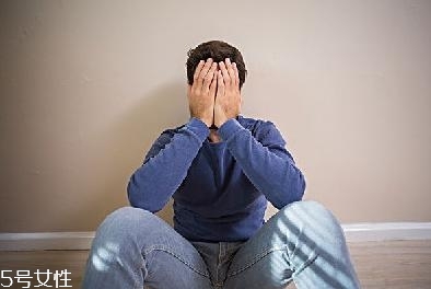 男人乳腺增生的危害？男性要注意了
