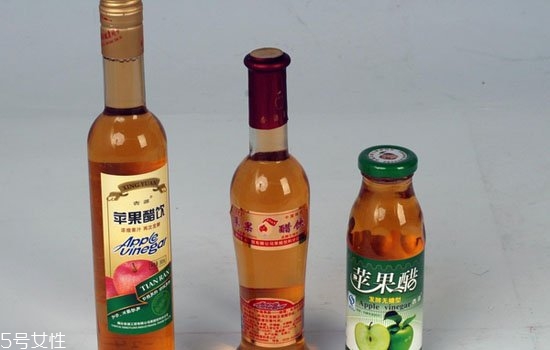 什么時候點痣最好？蘋果醋可以去痣