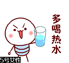 為什么冬天容易餓？熱量消耗導(dǎo)致