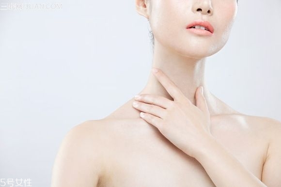 如何提高皮膚抗氧化能力？飲食運(yùn)動(dòng)相結(jié)合