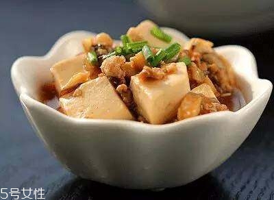 怎樣讓寶寶不會(huì)偏食？教你5個(gè)小妙招