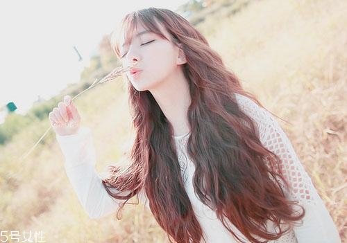 脖子后面有痣好嗎？激光冷凍祛痣易導致癌變