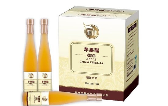 什么時候點痣最好？蘋果醋可以去痣