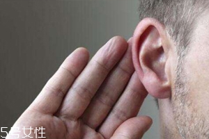 耳屎過(guò)多的真相是什么？有可能是咽喉發(fā)炎了