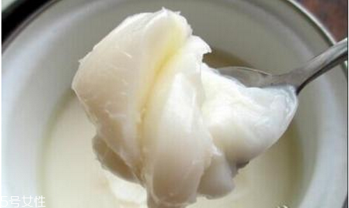 怎么炒菜能省油？教你5個(gè)小妙招