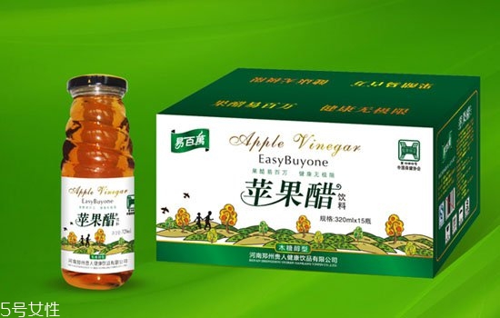 什么時候點痣最好？蘋果醋可以去痣