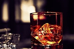醉酒后怎么護理？護理不當危害很大
