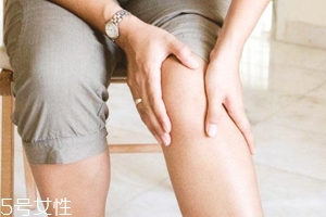 坐火車腿麻怎么辦？這個小物件拯救腿部浮腫