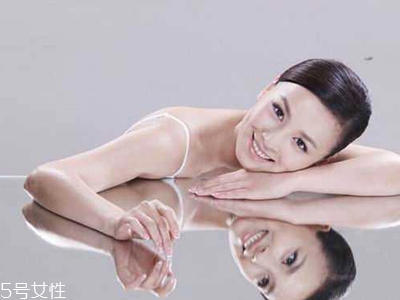 吃什么可以調(diào)理膚色？健康飲食很重要