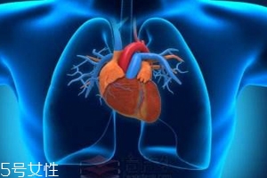 人心臟驟停后還能活嗎？救治及時(shí)生還希望大