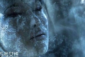 冷凍遺體能活過來嗎？木乃伊完全不可能蘇醒