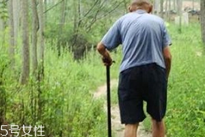 心臟裝支架會短命嗎？不要嚇自己