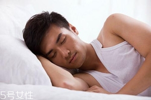 睡覺手麻了有哪些原因？5大原因需注意