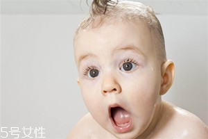 嬰幼兒口臭是什么原因造成的？口臭4大原因