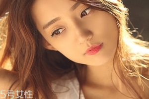 暖宮孕子丸多少錢一盒？暖宮孕子丸價廉物美