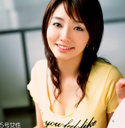 暖宮孕子丸多少錢一盒？暖宮孕子丸價廉物美