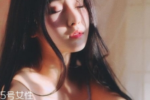 暖宮孕子丸月經(jīng)期可以吃嗎？經(jīng)期禁服暖宮孕子丸
