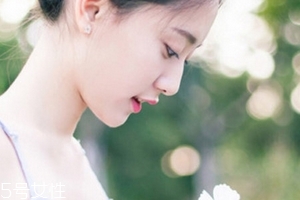 暖宮孕子丸和調(diào)經(jīng)促孕丸哪個(gè)好？助孕藥品哪家好？