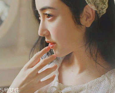 暖宮孕子丸和調(diào)經(jīng)促孕丸哪個(gè)好？助孕藥品哪家好？