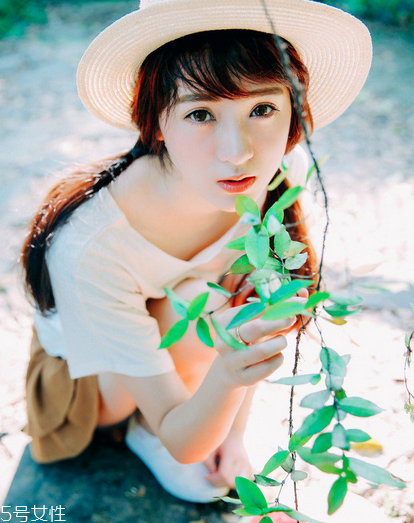 暖宮孕子丸是中藥嗎？暖宮孕子丸純中藥成分