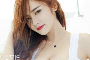暖宮孕子丸有助排卵嗎？助排卵大招
