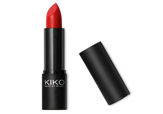 kiko口紅有幾個系列？意大利kiko口紅專柜價格