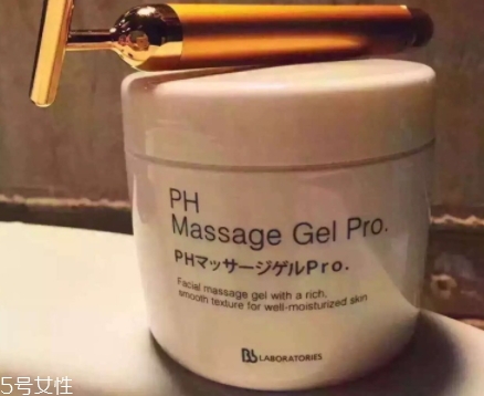 bb laboratories是什么牌子？來(lái)自日本的網(wǎng)紅品牌