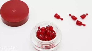 bb laboratories是什么牌子？來(lái)自日本的網(wǎng)紅品牌