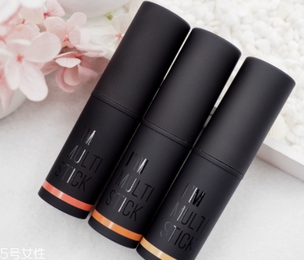 遮瑕筆和bb霜哪個(gè)先用？遮瑕筆和bb霜順序和遮瑕力有區(qū)別
