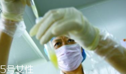 捐精有什么危害？專(zhuān)家稱(chēng)沒(méi)有危害