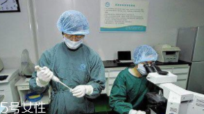 捐精有什么危害？專(zhuān)家稱(chēng)沒(méi)有危害