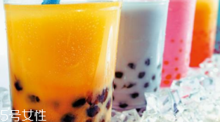 痛風(fēng)得病為什么低齡化？過量飲用含糖飲料