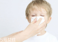 奧司他韋什么情況下失效？流感病發(fā)2天不適合用