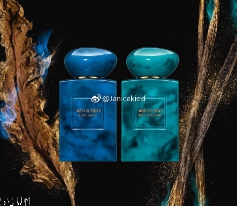 armani prive香水多少錢？阿瑪尼貴族香水系列