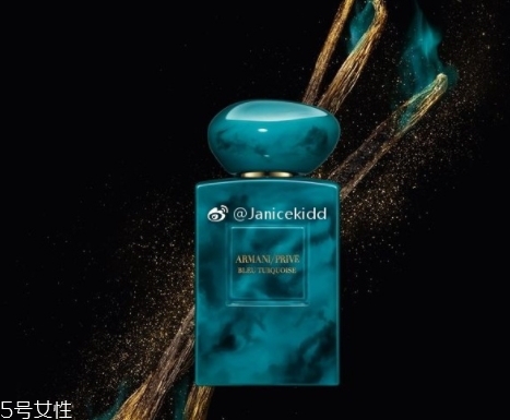 armani prive香水多少錢？阿瑪尼貴族香水系列