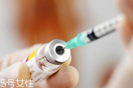 宮頸癌疫苗進(jìn)入中國為什么困難重重？一切都是利益操作