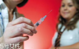 宮頸癌疫苗進(jìn)入中國為什么困難重重？一切都是利益操作