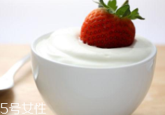 酸奶能排除有害重金屬？盤點(diǎn)酸奶的隱藏技能