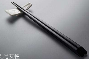 筷子應該怎么洗？不要泡不要搓不要圖省事