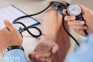 降壓藥怎么選？先看看是否尿酸高