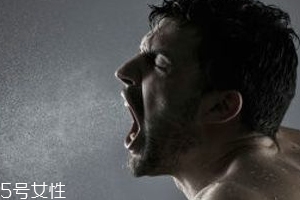 吃大蒜口臭的原理是什么？大蒜素留香持久