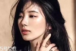 2018奶茶妝怎么畫？偽素顏撩漢妝容畫法